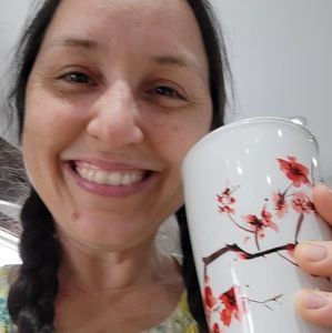 Meet your Posher, Heidi